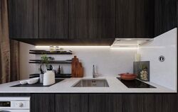 Sophia Regency (D9), Apartment #572560221